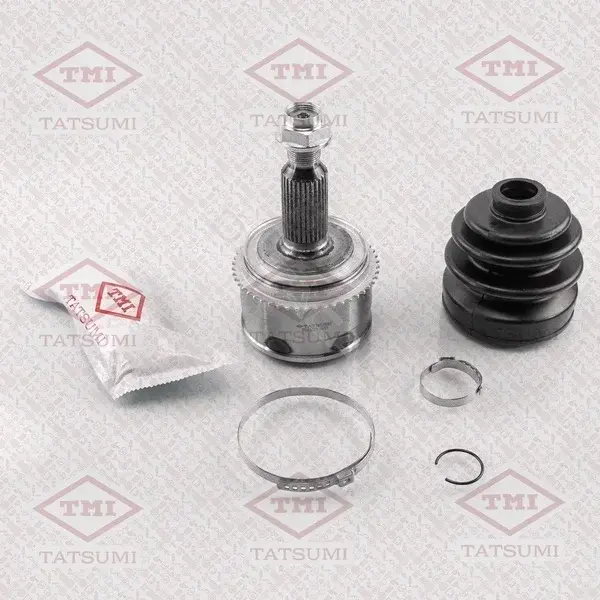 Шрус TATSUMI TDA1028