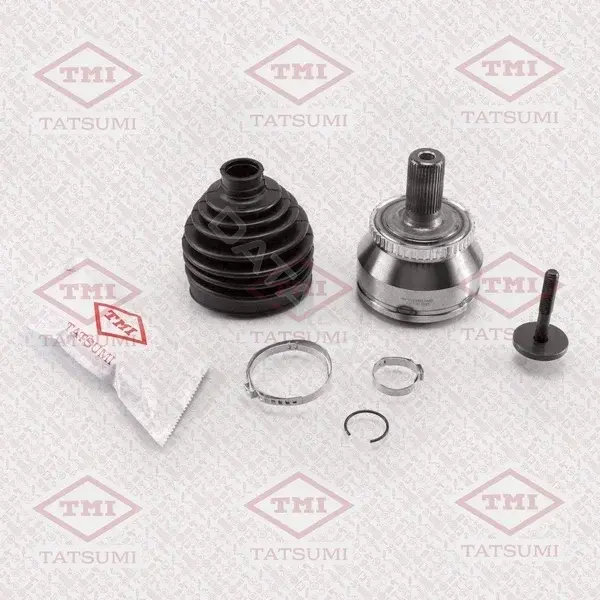Шрус TATSUMI TDA1041