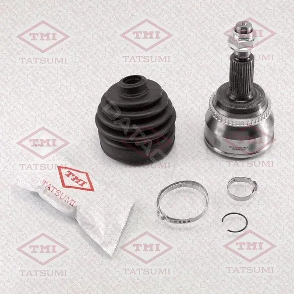 Шрус TATSUMI TDA1044