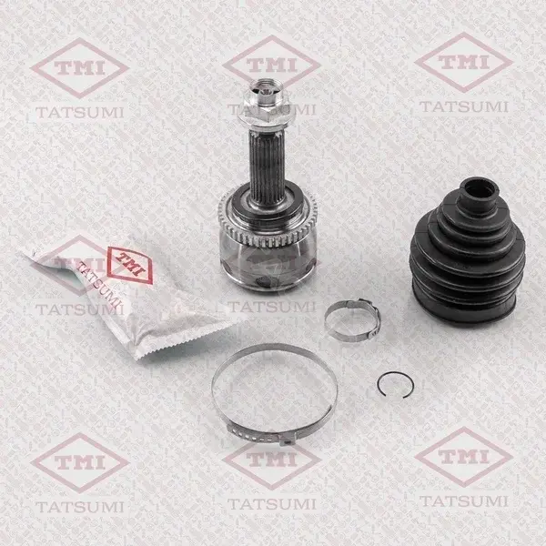 Шрус TATSUMI TDA1085