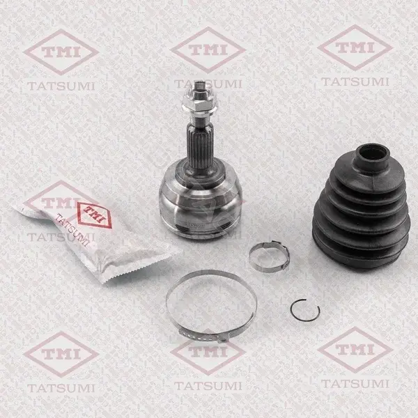 Шрус TATSUMI TDA1092