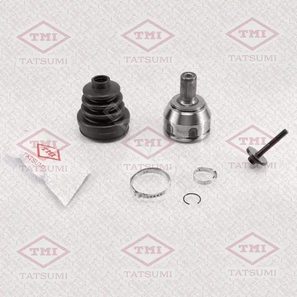 Шрус TATSUMI TDA1093