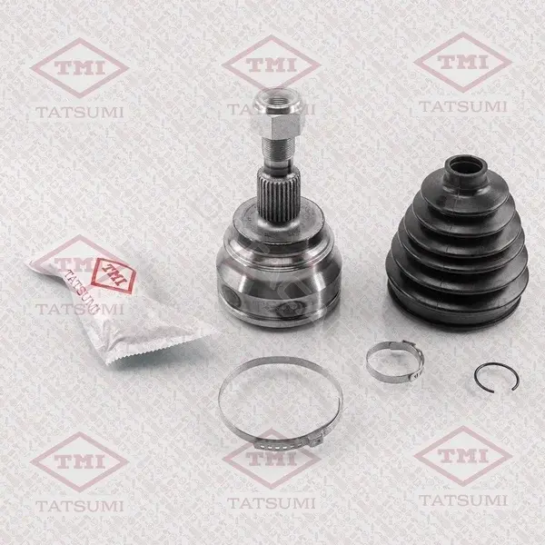 Шрус TATSUMI TDA1094