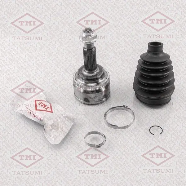 Шрус TATSUMI TDA1095