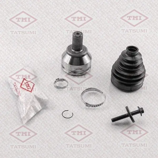 Шрус TATSUMI TDA1096