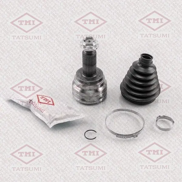 Шрус TATSUMI TDA1100