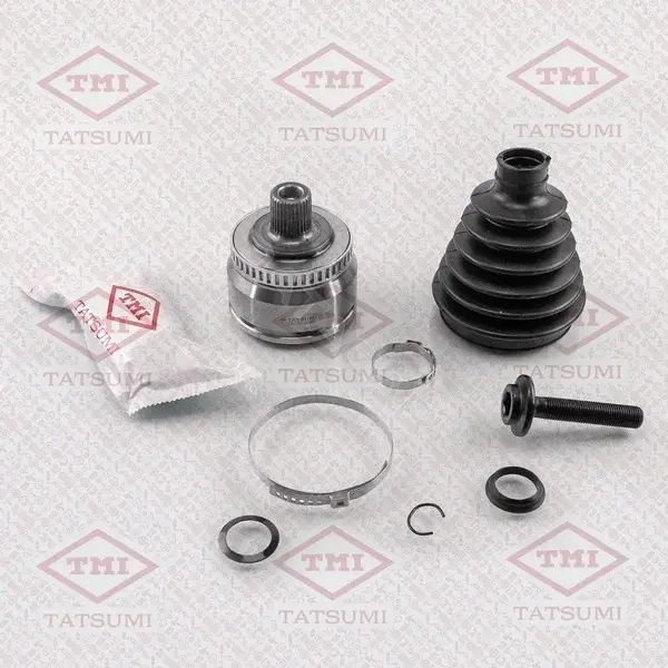 Шрус TATSUMI TDA1101
