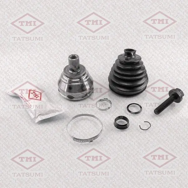 Шрус TATSUMI TDA1102