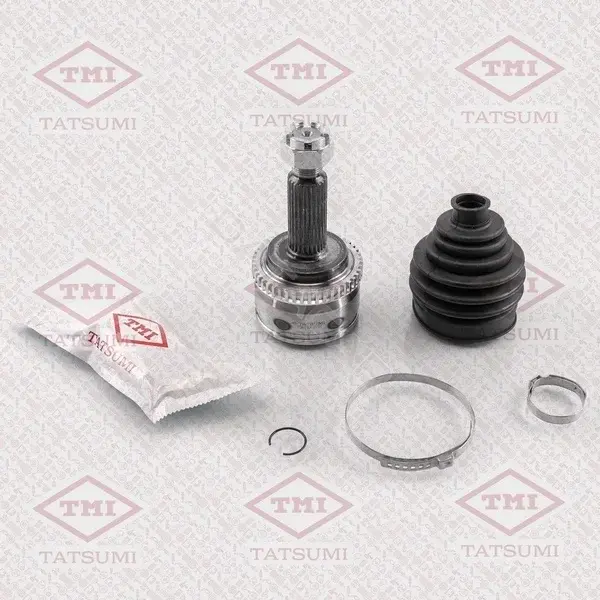 Шрус TATSUMI TDA1106