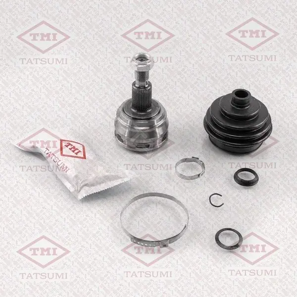 Шрус TATSUMI TDA1110