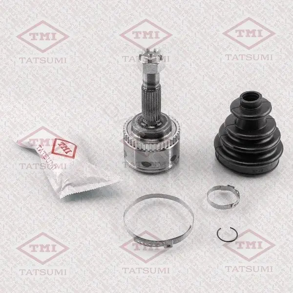 Шрус TATSUMI TDA1111