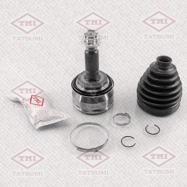 Шрус TATSUMI TDA1114
