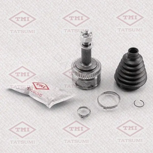 Шрус TATSUMI TDA1131