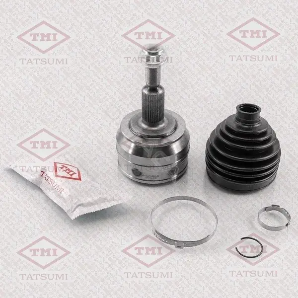 Шрус TATSUMI TDA1154