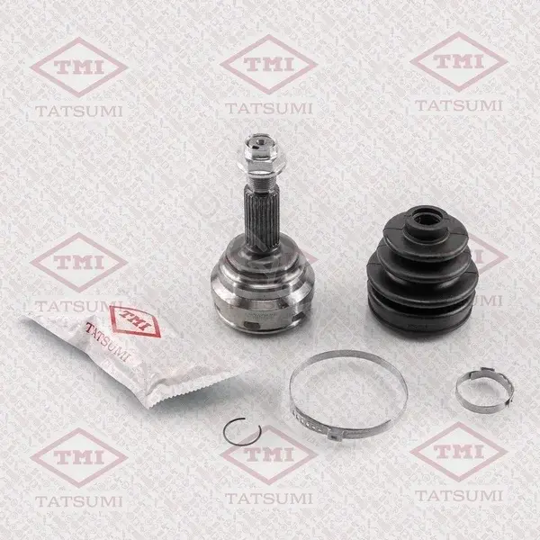 Шрус TATSUMI TDA1159