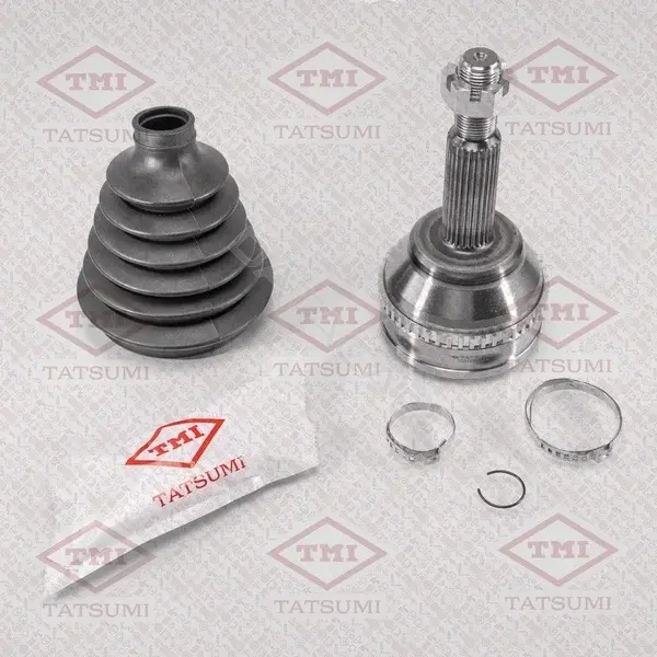Шрус TATSUMI TDA1179