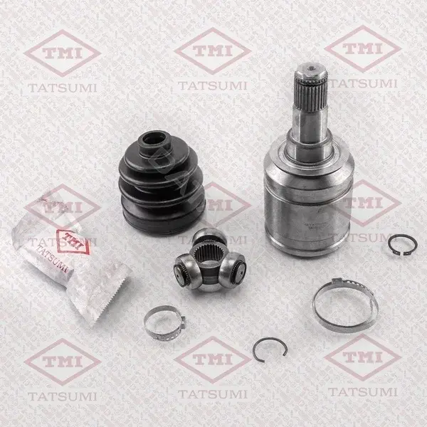 Шрус TATSUMI TDB1001