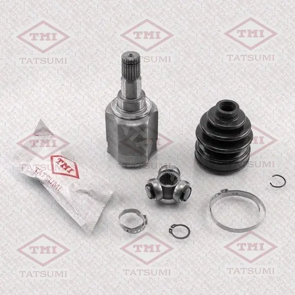 Шрус TATSUMI TDB1009