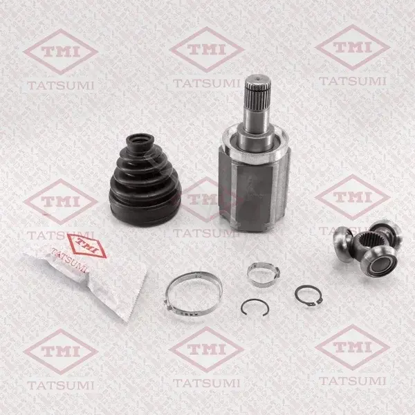 Шрус TATSUMI TDB1011