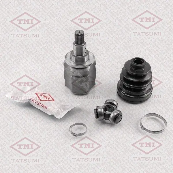 Шрус TATSUMI TDB1021