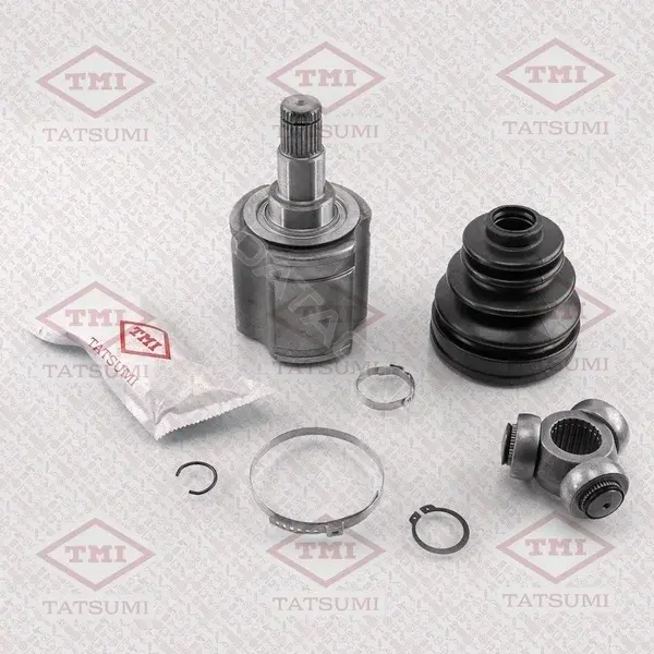 Шрус TATSUMI TDB1022