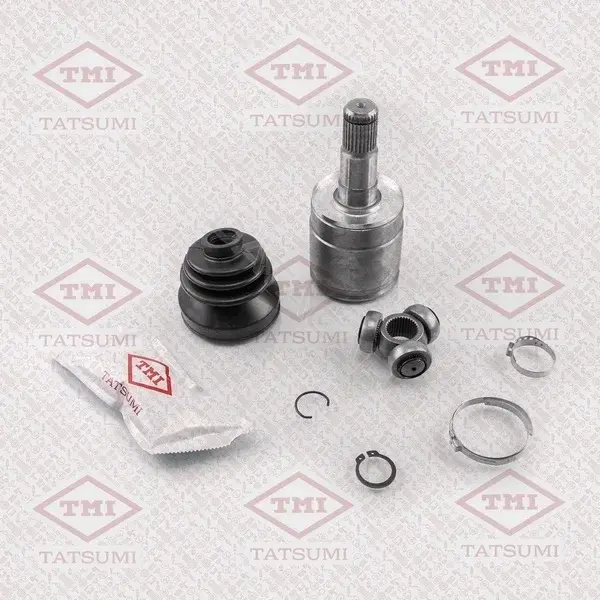 Шрус TATSUMI TDB1023