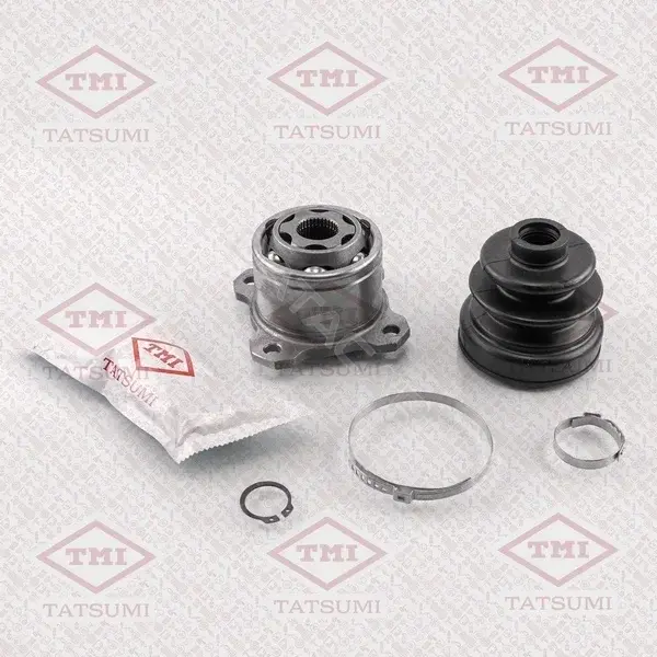 Шрус TATSUMI TDB1024