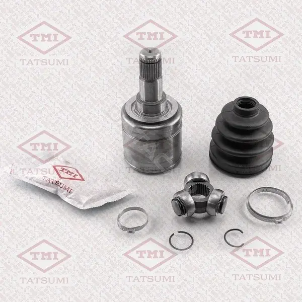 Шрус TATSUMI TDB1027