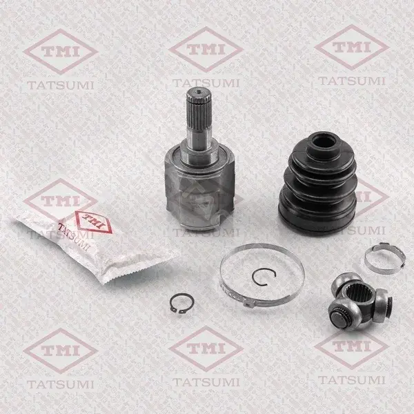 Шрус TATSUMI TDB1028