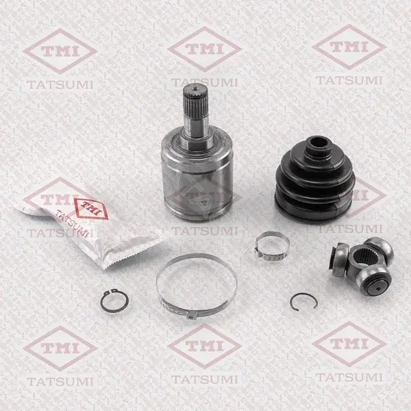 Шрус TATSUMI TDB1033