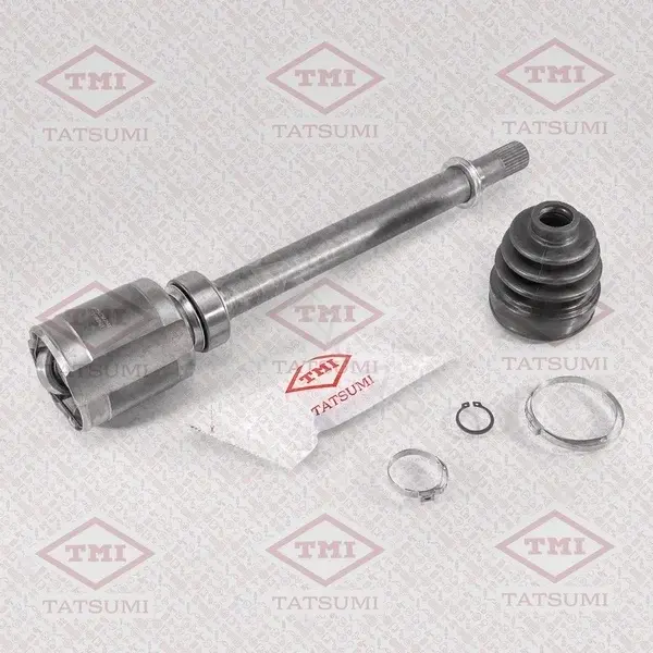 Шрус TATSUMI TDB1040