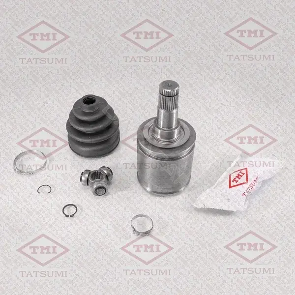 Шрус TATSUMI TDB1042