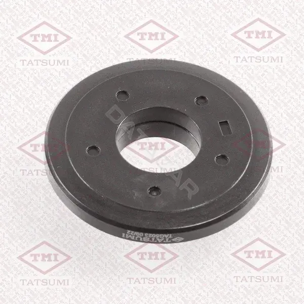 Опорный подшипник TATSUMI TAG5023