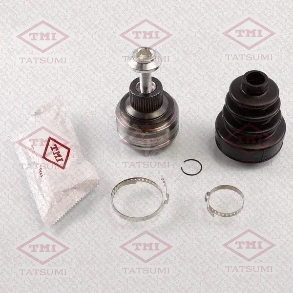 Шрус TATSUMI TDA1298