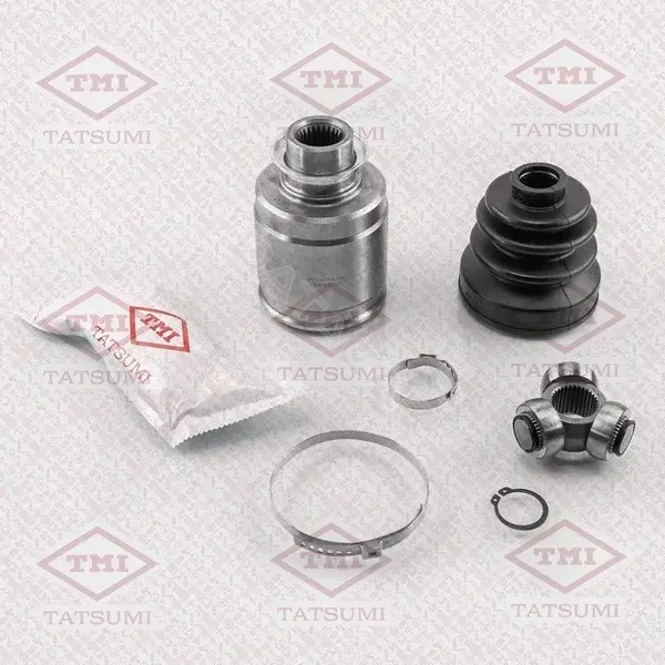 Шрус TATSUMI TDB1032
