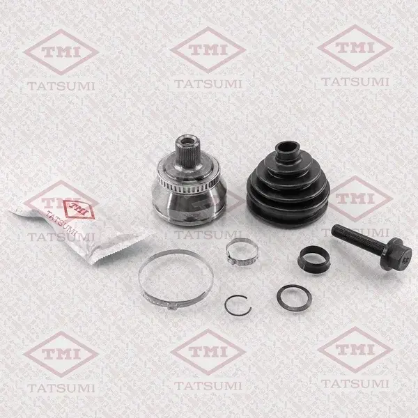 Шрус TATSUMI TDA1113