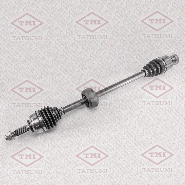 Приводной вал / Полуось TATSUMI TDD1056