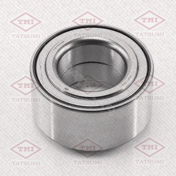 Подшипник ступицы TATSUMI TDF1006