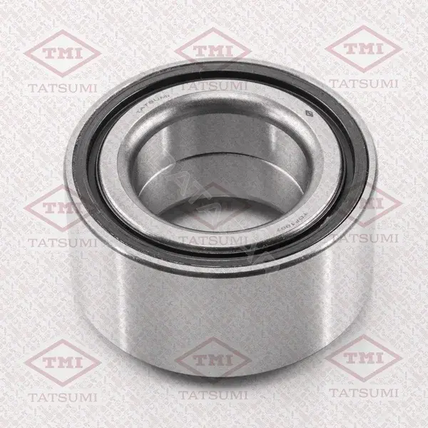 Подшипник ступицы TATSUMI TDF1007
