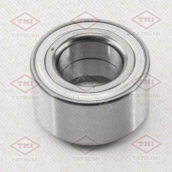 Подшипник ступицы TATSUMI TDF1008