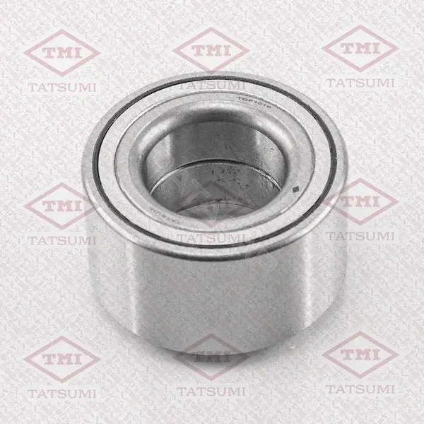 Подшипник ступицы TATSUMI TDF1010