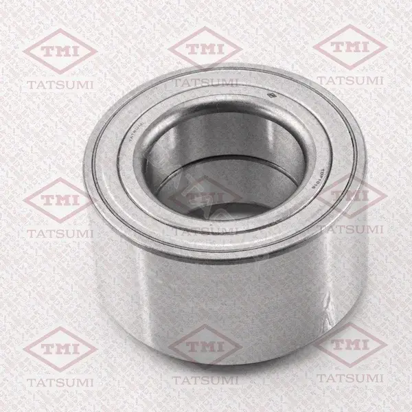 Подшипник ступицы TATSUMI TDF1016