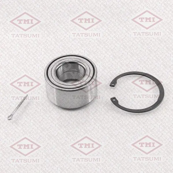 Подшипник ступицы TATSUMI TDF1021