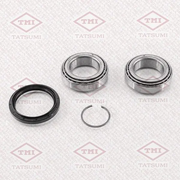 Подшипник ступицы TATSUMI TDF1054