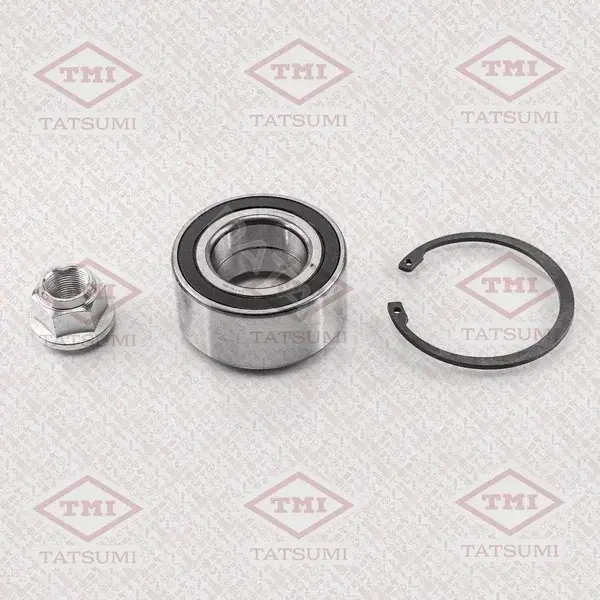 Подшипник ступицы TATSUMI TDF1055