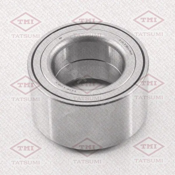 Подшипник ступицы TATSUMI TDF1063