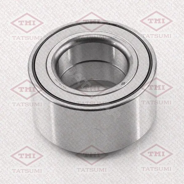 Подшипник ступицы TATSUMI TDF5001