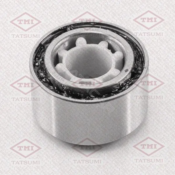 Подшипник ступицы TATSUMI TDF5008