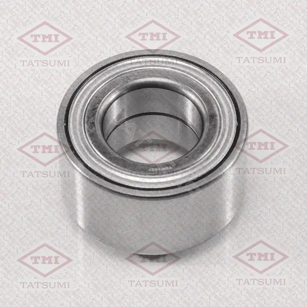 Подшипник ступицы TATSUMI TDF1067