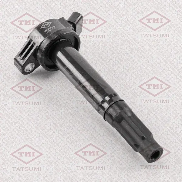 Катушка зажигания TATSUMI THG1020